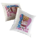 poduszka-kubek-urodzona-w-data-imie-peronalizacja-kod-producenta-gs