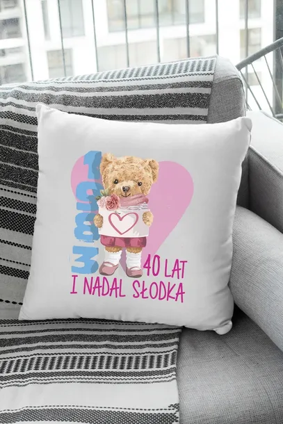 poduszka-kubek-urodzona-w-data-imie-peronalizacja-stan-nowy-kod-producenta-gs