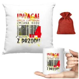 poduszka-kubek-uwaga-zmiana-kodu-na-urodziny