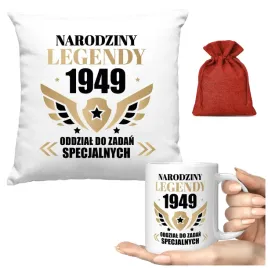 poduszka-kubek-prezent-urodziny-oddzial-specjalny