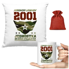 poduszka-kubek-prezent-urodziny-zadania-specjalne