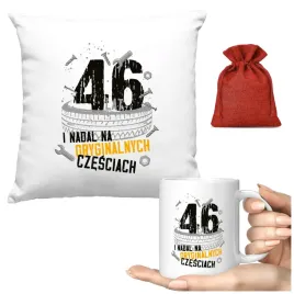 poduszka-kubek-prezent-na-30-40-50-60-urodziny