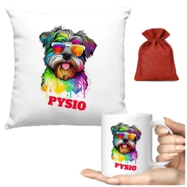 poduszka-kubek-piesek-york-fan-psa-prezent