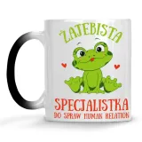 kubek-magiczny-prezent-specjalistki-human-relation