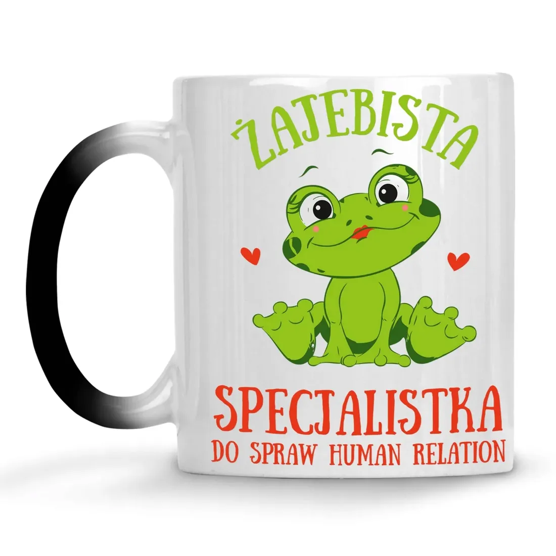 kubek-magiczny-prezent-specjalistki-human-relation