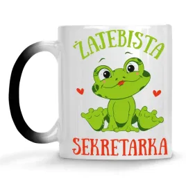 kubek-magiczny-prezent-dla-sekretarki-zawod-kubek