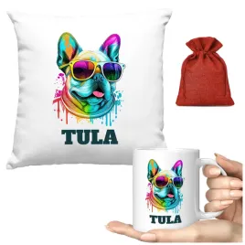 poduszka-kubek-buldog-piesek-idealny-prezent