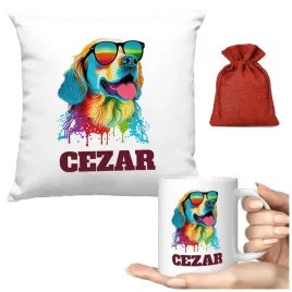 poduszka-kubek-labrador-pies-idealny-prezent
