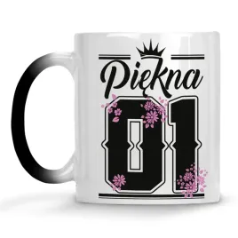 kubek-magiczny-piekna-01-prezent-dla-zony-kubek