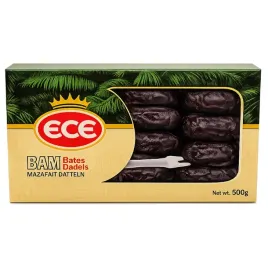 daktyle-swieze-z-pestka-mazafati-asal-500g