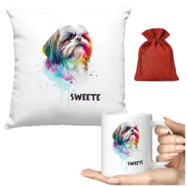 poduszka-kubek-pies-mops-personalizacja