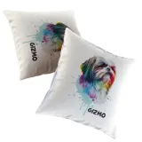 poduszka-kubek-pies-mops-personalizacja-kod-producenta-gs