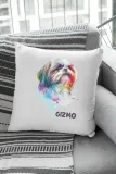 poduszka-kubek-pies-mops-personalizacja-stan-nowy-kod-producenta-gs