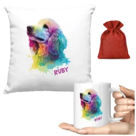 poduszka-kubek-pies-korgi-pembroke-efekt-3d