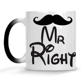 kubek-magiczny-mr-right-prezent-dla-meza-chlopaka