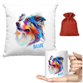 poduszka-kubek-pies-golden-retriver-personalizacja
