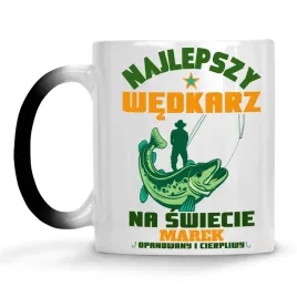 kubek-magiczny-najlepszy-wedkarz-imie-dla-meza