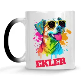 kubek-magiczny-piesek-rasa-prezent-personalizacja