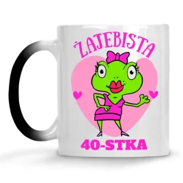 kubek-magiczny-zajebista-203040-urodziny-prezent