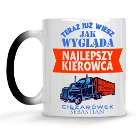 kubek-magiczny-najlepszy-kierowca-ciezarowki-imie