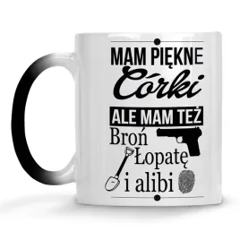 kubek-magiczny-piekne-corki-prezent-smieszne-alibi
