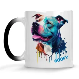 kubek-magiczny-moj-kochany-pies-pitbull-imie-psa
