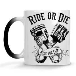 kubek-magiczny-ride-or-die-jedz-gin-motocykle-kube