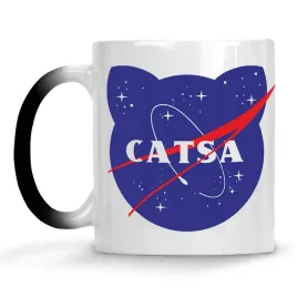 kubek-magiczny-milosnik-koty-nasa-kosmos-prezent