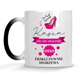 kubek-magiczny-imie-nie-starzeje-personalizacja