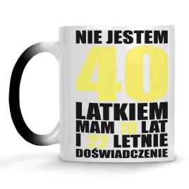kubek-magiczny-mam-18-lat-i-doswiadczenie-smieszne