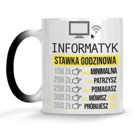 kubek-magiczny-prezent-informatyk-stawka-godzinowa