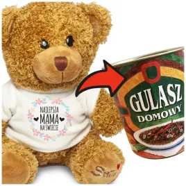 mis-w-puszce-najelpsza-mama-kochanej-mamie-prezent