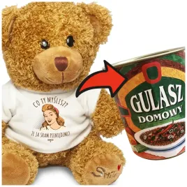 mis-w-puszce-dzien-mamy-mamusi-smieszne-teksty