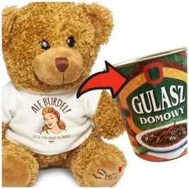 mis-w-puszce-dzien-mamy-mamusi-smieszne-teksty