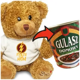 mis-flash-mom-mama-dzien-mamy-prezent-w-puszce