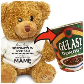 mis-wielka-milosc-mamy-dzien-matki-mamusi-w-puszce