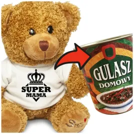 mis-mama-z-korona-prezent-dzien-mamy-w-puszce