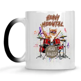 kubek-magiczny-heavy-meowtal-head-banger-prezent