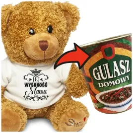 mis-w-puszce-jej-wysokosc-mama-prezent-dla-mamy