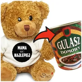 mis-w-puszce-mama-wie-najlepiej-dzien-mamusi