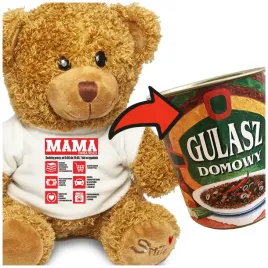 mis-w-puszce-prezent-dzien-mamy-praca-na-caly-etat