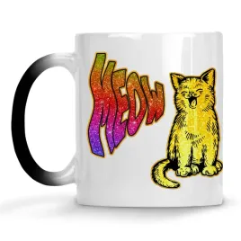 kubek-magiczny-heart-cat-kociara-milosnik-prezent