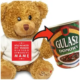 mis-w-puszce-bog-stworzyl-mame-prezent-dla-mamusi