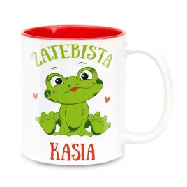 kubek-zajebista-imie-prezent-smieszne-kubek