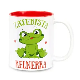 kubek-zajebista-kelnerka-kubek-prezent-smieszne