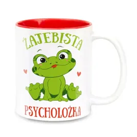 kubek-prezent-dla-psycholozki-zawod-smieszne