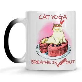 kubek-magiczny-cat-yoga-smieszny-prezent-kubek