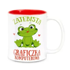kubek-prezent-dla-graficzki-komputerowej-zawod