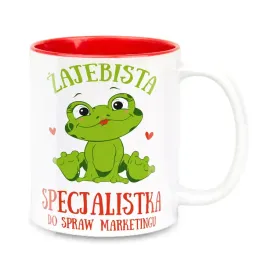 kubek-prezent-dla-specjalistki-spraw-marketingu