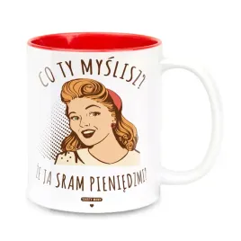 kubek-powiedzenia-mamy-smieszne-teksty